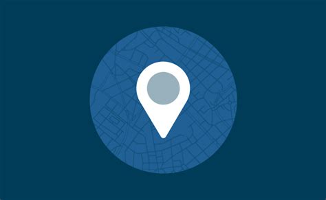 newham census|Newham (E09000025) .